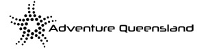 Backpackers-Queensland-Logo-Black