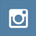 Follow-on-Instagram