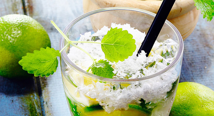 Magnetic-Island-Whats-On